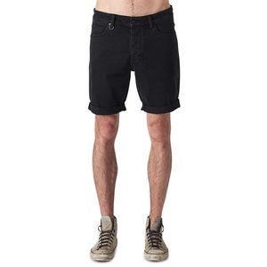 NEUW - MENS RAY SHORT